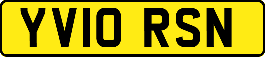 YV10RSN