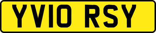 YV10RSY