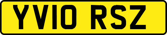 YV10RSZ