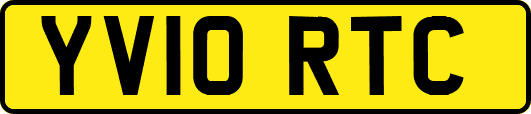 YV10RTC