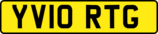 YV10RTG