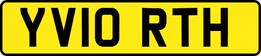 YV10RTH
