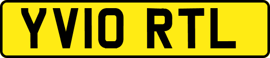 YV10RTL