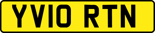 YV10RTN