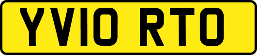 YV10RTO