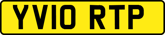YV10RTP