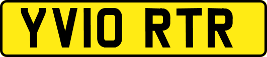 YV10RTR