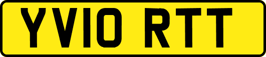 YV10RTT