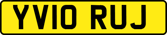 YV10RUJ
