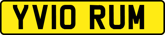 YV10RUM