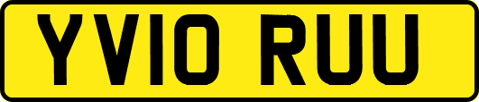 YV10RUU