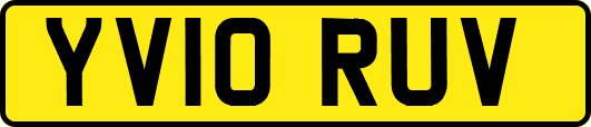 YV10RUV