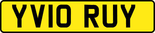 YV10RUY