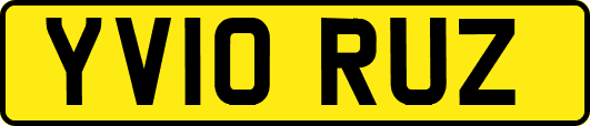 YV10RUZ