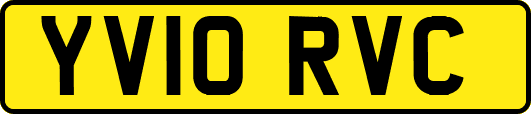 YV10RVC