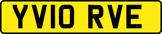YV10RVE