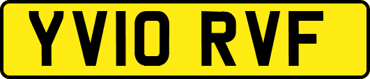 YV10RVF