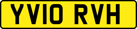 YV10RVH