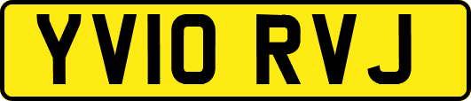 YV10RVJ