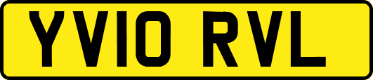 YV10RVL