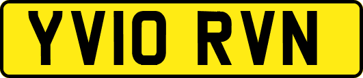 YV10RVN