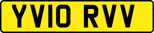 YV10RVV