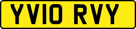 YV10RVY