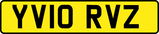 YV10RVZ