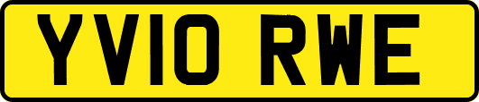 YV10RWE