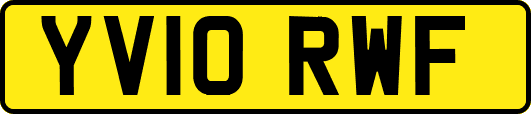 YV10RWF