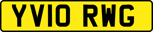 YV10RWG