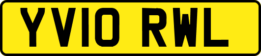 YV10RWL