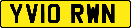 YV10RWN