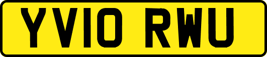 YV10RWU