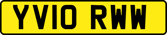 YV10RWW