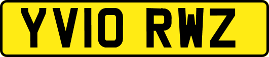 YV10RWZ