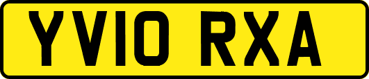 YV10RXA