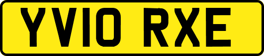 YV10RXE