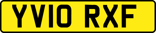 YV10RXF