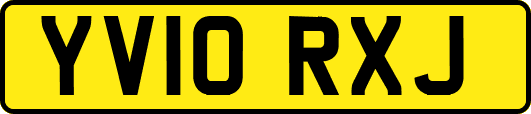 YV10RXJ