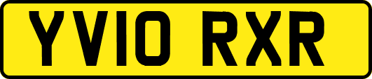 YV10RXR