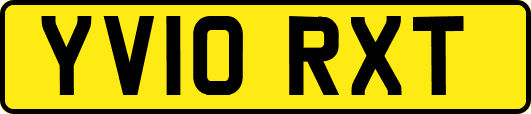 YV10RXT