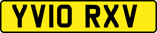 YV10RXV