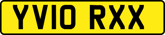 YV10RXX