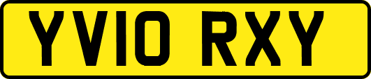 YV10RXY