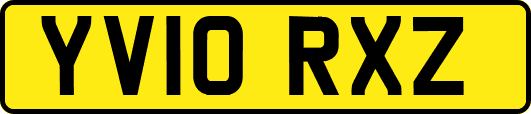 YV10RXZ