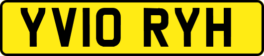 YV10RYH