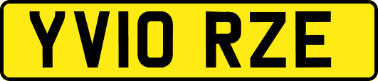 YV10RZE