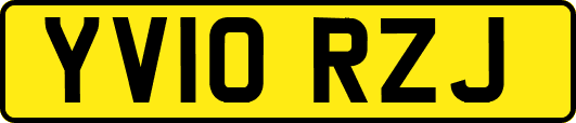 YV10RZJ