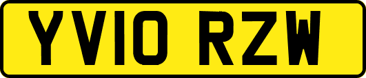 YV10RZW
